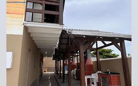 Recanto Aurora2